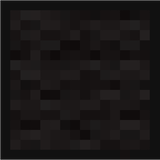 black_wool
