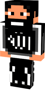 zuzflu