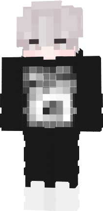 Preview of texture: 00