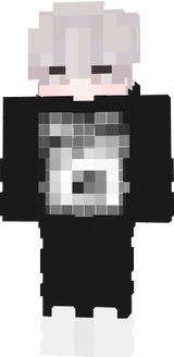 00