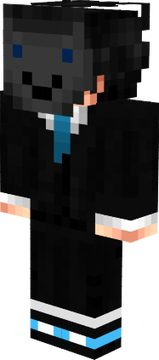 qq
