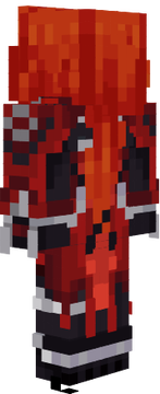 diluc
