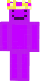 سلام پشمک