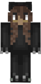 iNathalyBanguela