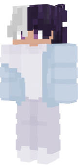 fgf