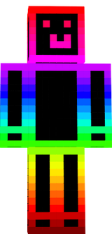 neon