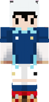 AuduVisitante