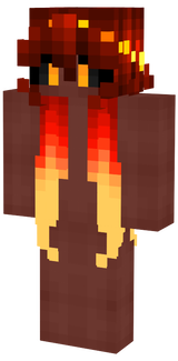 aaa