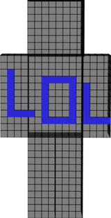 lol