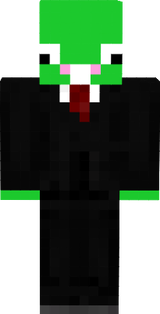 gobli