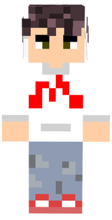 em