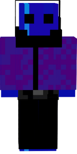 bob