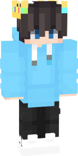 幹