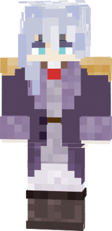 grifith
