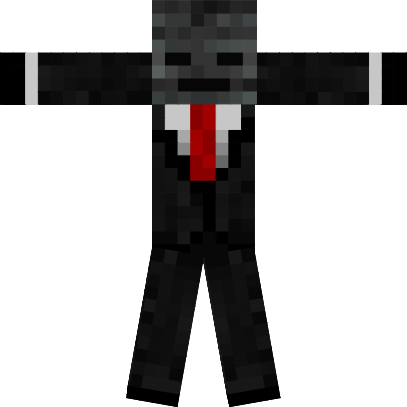 Preview of texture: 123