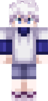 lll8