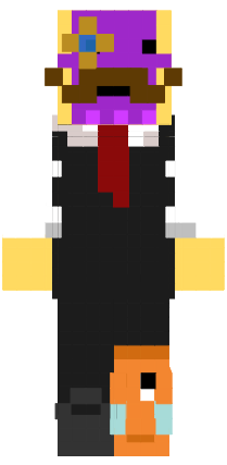 Preview of texture: adall