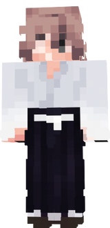 fgdgrgdrgdrgrd