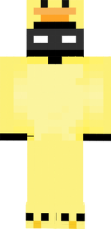 MaiwasTe