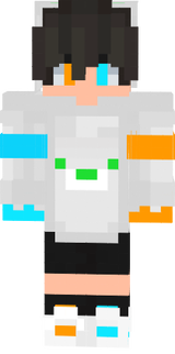 max007