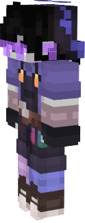 д