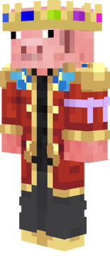Tecnoblade 