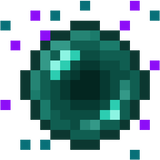 ender pearl but better
