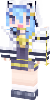 suisei