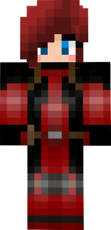 HeroDixie