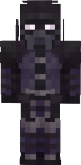 Noob Saibot