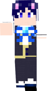 tomskin_1