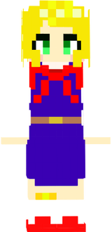 ういちゃん9歳