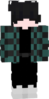 IMATOR_XIRO