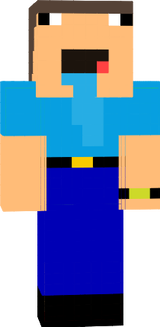 Baka
