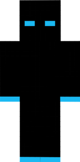 kawasaki 12