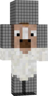 ghost2