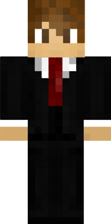 Mayor Ben