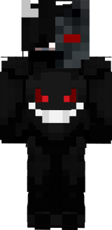vinilines2