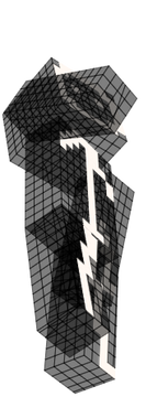 scp-3052544