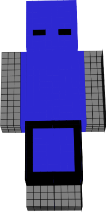 Preview of texture: dAZD
