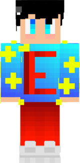 edu