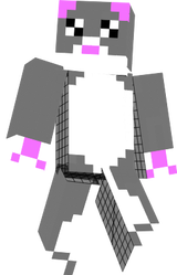 Cirmi