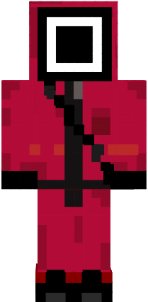 Preview of texture: alituğra
