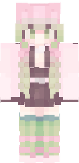 スキンファイル#1