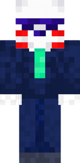 WUNEKEB
