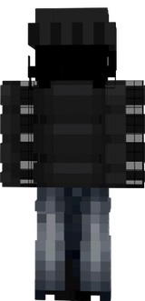 satansp4wn