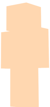 base 2