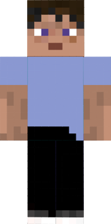 jeff29