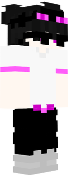NododyWarden