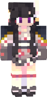 kimono